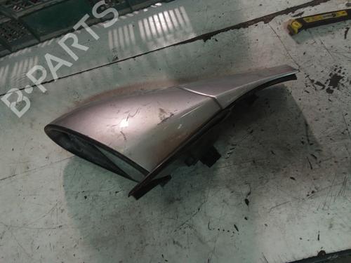 Used Right mirror OPEL VECTRA B (J96) 1.7 TD (F19) (82 hp) 8582230
