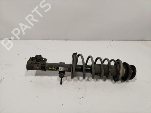 Used Left front shock absorber SUZUKI SWIFT III (MZ, EZ) [2005-2025]  28598000