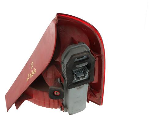Venstre baglygte RENAULT CLIO II (BB_, CB_)  | BP29573119C34 