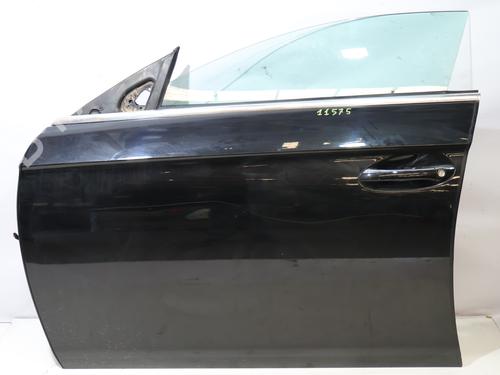 Used Left front door Left front door MERCEDES-BENZ CLS (C219) [2004-2011] 36302292 36302292