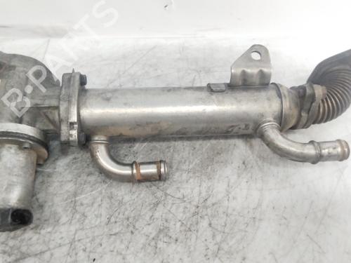Egr KIA CARENS III MPV (UN)  | BP26275489M69 