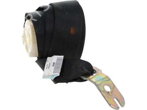 Used Rear right seatbelt BMW 5 (E60) [2001-2010]  29399026
