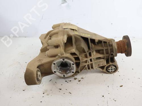 Differential hinten für Differential hinten 38929265 38929265
