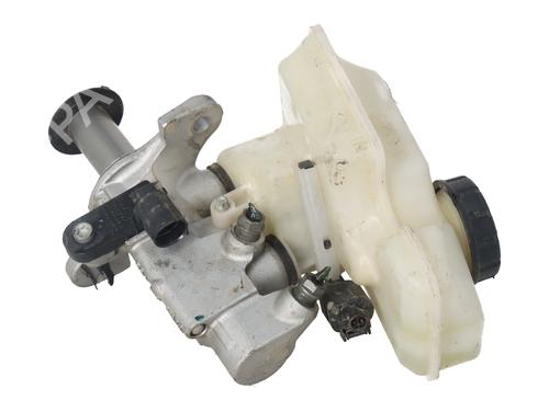 Brake master cylinder SEAT ARONA (KJ7, KJP) | BP34697647M77 - Image 2