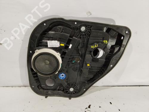 rear-right-window-mechanism-hyundai-i30-pde-pd-pden-2016-32146808 main image