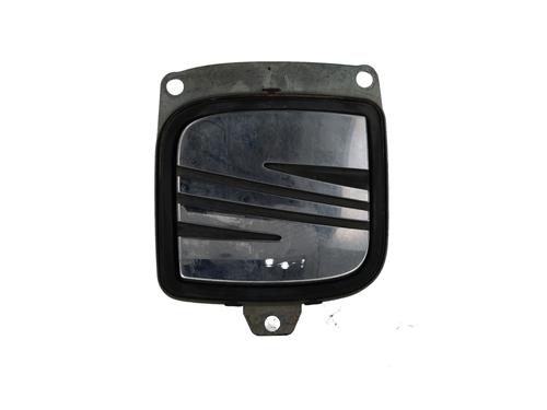Used Tailgate handle SEAT ALTEA (5P1) [2004-2015]  30290906