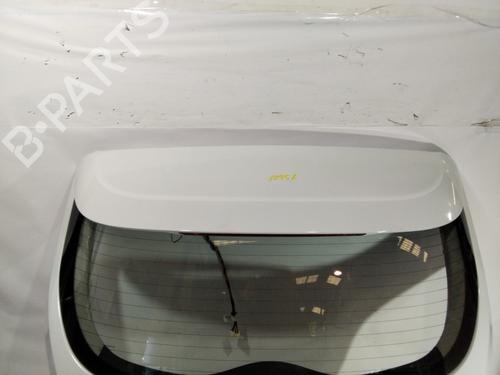 Tailgate KIA CEE'D Hatchback (ED) | BP32323519C6 - Image 3