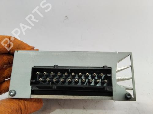 Electronic module BMW 5 (E60) 520 d | BP24918823M83 
