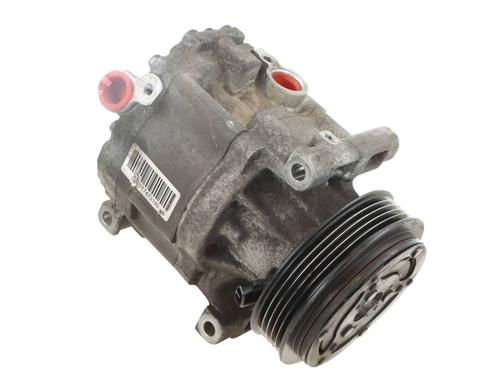 AC compressor FIAT 500 (312_) | BP38751675M34 - Image 4