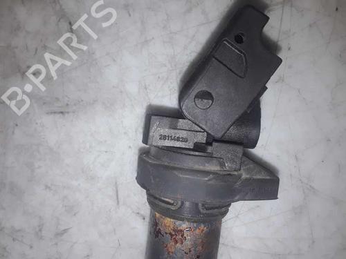 Used Ignition coil BMW 3 (E36) [1990-1998]  12306250
