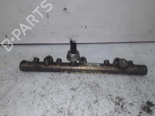 Used Injection rail PEUGEOT 307 SW Estate Van (3E_, 3H_) 2.0 HDi (90 hp) 8574933