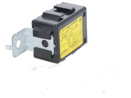 Control unit KIA CEE'D (JD)  | BP31850465M11 