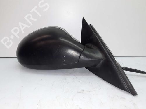 Right mirror SEAT CORDOBA (6L2)  | BP8563373C27 