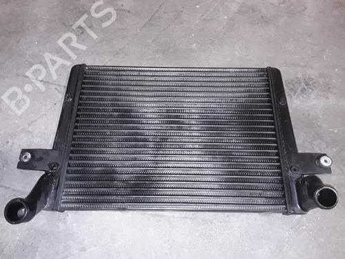 Intercooler JEEP GRAND CHEROKEE II (WJ, WG) | BP10927180M30