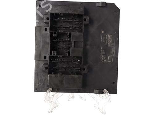 Used Electronic module Electronic module 37490917 37490917