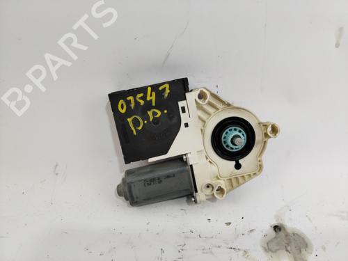 Right front window motor SEAT TOLEDO III (5P2)  | BP21569022E20 