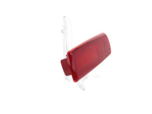 Rear center light RENAULT TRAFIC III Van (FG_)  | BP29138048I39 