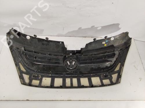 Grille VW PASSAT CC B6 (357)  | BP32014534C40 