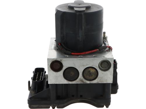 ABS pump MERCEDES-BENZ C-CLASS (W202) C 250 Turbo-D (202.128) | BP30290897M43