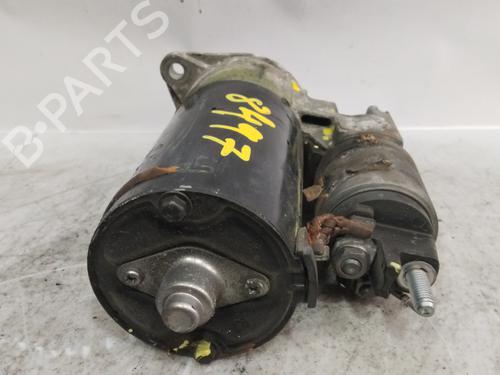 Starter MERCEDES-BENZ B-CLASS Sports Tourer (W245)  | BP27570716M8 