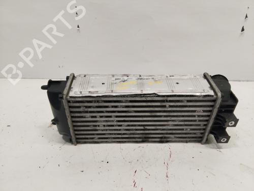 Used Intercooler CITROËN BERLINGO Box Body/MPV (B9) [2008-2025]  27592302