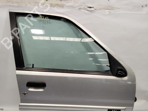 Right front door CITROËN SAXO (S0, S1) 1.1 X, SX | BP27371764C3 