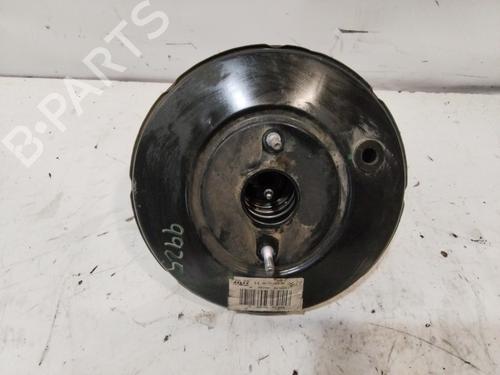 Servo brake CITROËN C3 II (SC_) | BP29795595M42