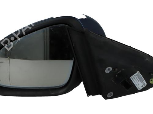 Used Left mirror OPEL INSIGNIA A (G09) [2008-2017]  29816854