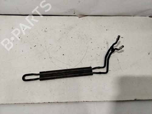 Used Oil radiator BMW X3 (E83) [2003-2011]  30391333