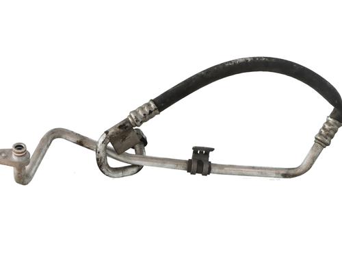 Used AC pipe AC pipe PEUGEOT 308 II (LB_, LP_, LW_, LH_, L3_) [2013-2021] 33462267 33462267