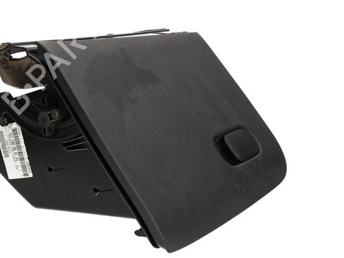 Glove box CITROËN C3 Picasso (SH_)  | BP29292915C95 