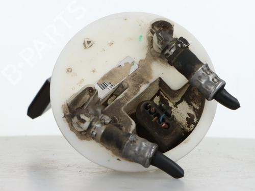 Used Fuel pump Fuel pump MERCEDES-BENZ CLK Convertible (A209) CLK 320 CDI (209.420) (224 hp) 36049352 36049352