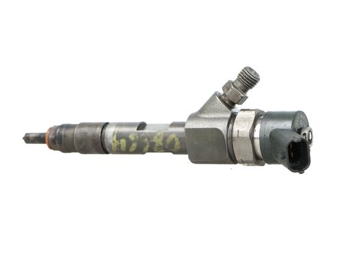 Spreder / Dyse Spreder / Dyse RENAULT MEGANE II Saloon (LM0/1_) 1.9 dCi (LM0G, LM1G, LM2C) (120 hp) 35789491 35789491
