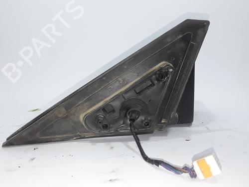 Right mirror MAZDA 3 Saloon (BK)  | BP10520909C27 