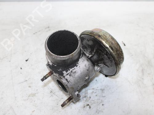 Egr FORD MONDEO III (B5Y)  | BP17622422M69