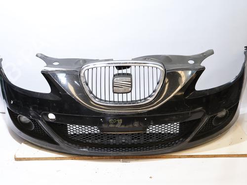 Used Front bumper Front bumper 37267423 37267423