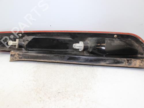 Left taillight FORD FOCUS II (DA_, HCP, DP) 1.6 TDCi | BP18269167C34 