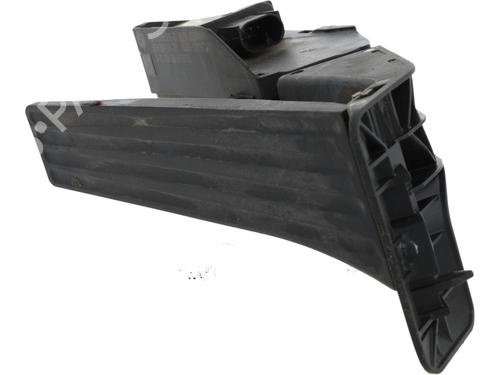 Pedal FORD FOCUS I (DAW, DBW) 1.8 TDCi | BP29476182I4 