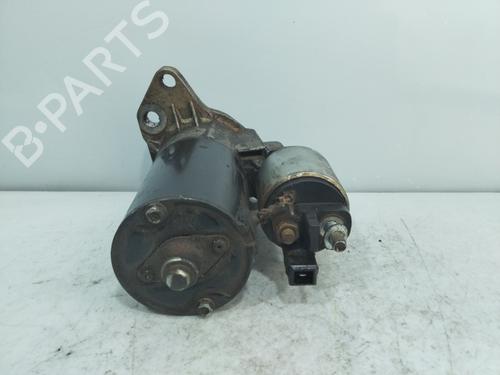 Startmotor VW GOLF IV (1J1)  | BP19042400M8 