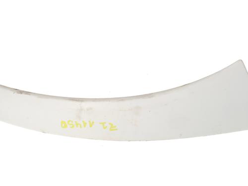 BP33935979O1 main image