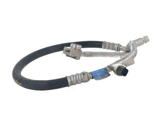 Used AC pipe FORD TRANSIT COURIER B460 MPV [2014-2025]  30961840