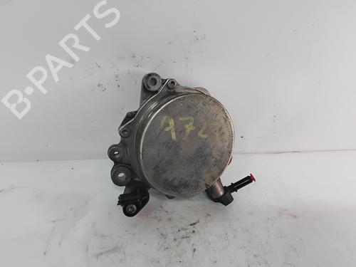 Vakuumpumpe CITROËN JUMPER II Van 2.0 BlueHDi 130 (130 hp) 29908871