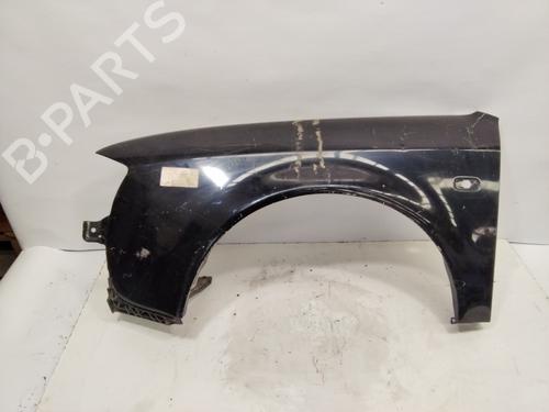 Left front fenders AUDI A6 C5 (4B2) 1.8 T | BP27393092C41 