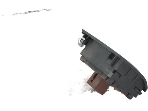 Switch FIAT DUCATO Van (250_) 130 Multijet 2,3 D | BP31792379I30