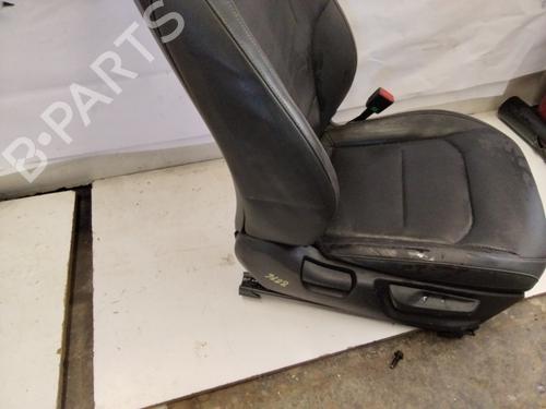 Right front seat KIA EV6 (CV)  | BP29533448C16 