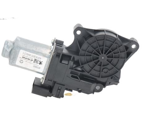 Left rear window motor PEUGEOT 508 II (FB_, FH_, F3_)  | BP31638464E23 