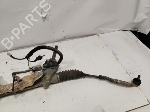 Steering rack PEUGEOT 3008 II SUV (MC_, MR_, MJ_, M4_)  | BP29721726M22 