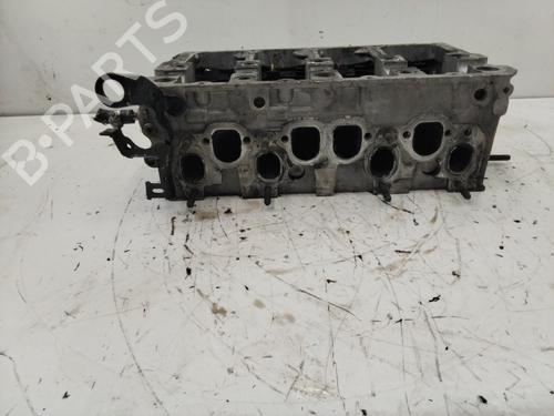 Cylinder head SEAT IBIZA III (6L1)  | BP18532086M5 