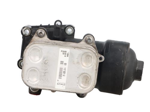 oil-radiator-vw-golf-vi-5k1-2008-2009-2010-2011-2012-2013-2014-32420534 main image