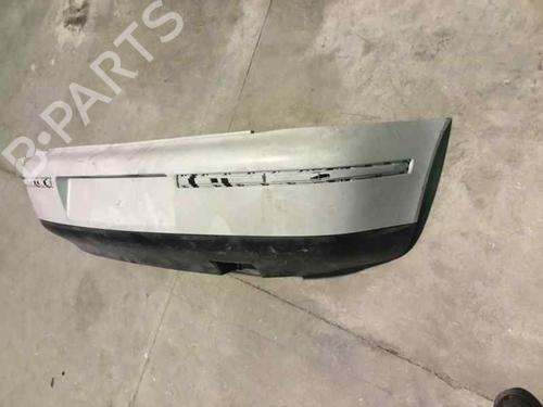 Rear bumper FORD ESCORT VI (GAL, AAL, ABL) 1.8 D | BP8548808C8 